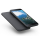 BlackBerry DTEK50 16GB czarny - 320244 - zdjęcie 4